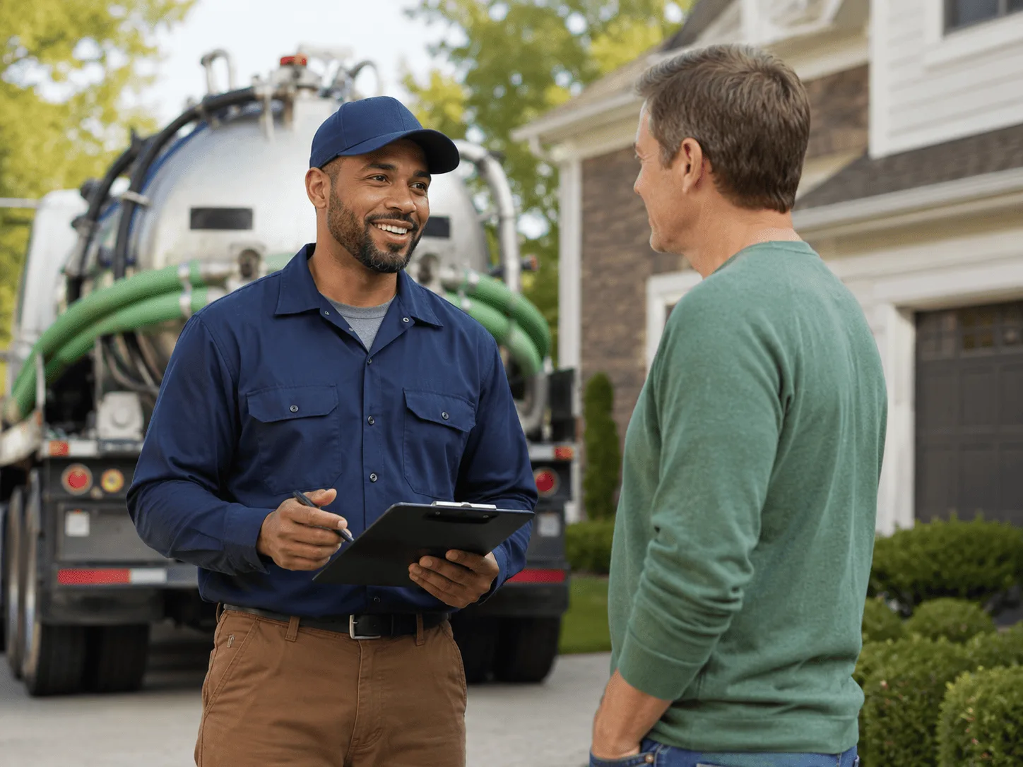 Mosquito Control Byers, KS FAQs